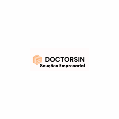 LOGO FRANQUIA DE TELEMEDICINA