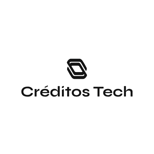 LOGO_CREDITOS_TECH-removebg-preview