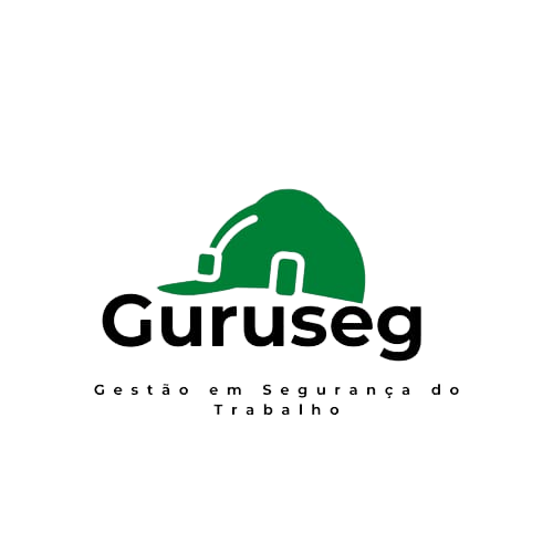 logo-removebg-preview