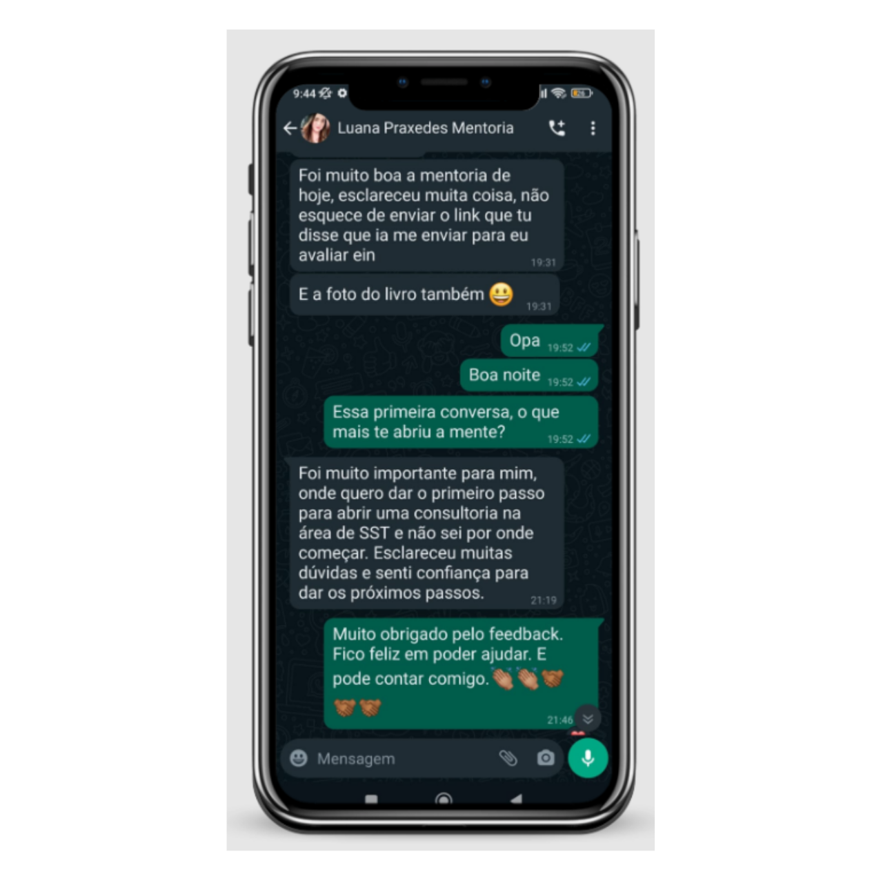 MENTORIA CONSULTORIA PROGRESSIVA (2)